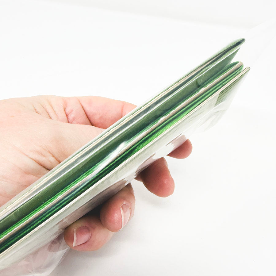 Assorted Bias Tape Bundles (1)