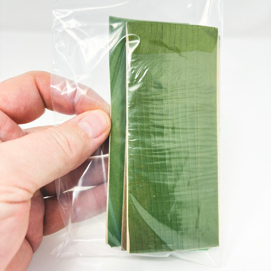 Assorted Bias Tape Bundles (1)