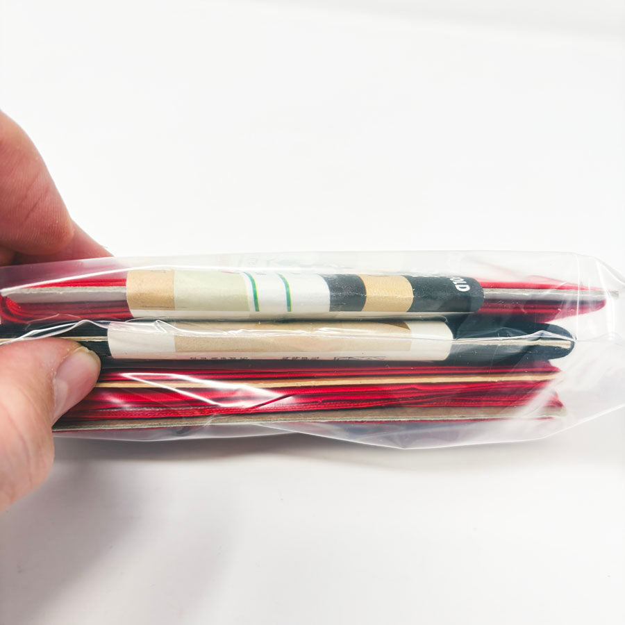 Assorted Bias Tape Bundles (1)