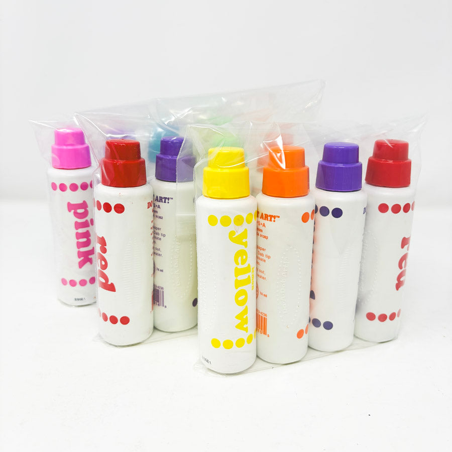 Do A Dot Art Marker Bundle (1)