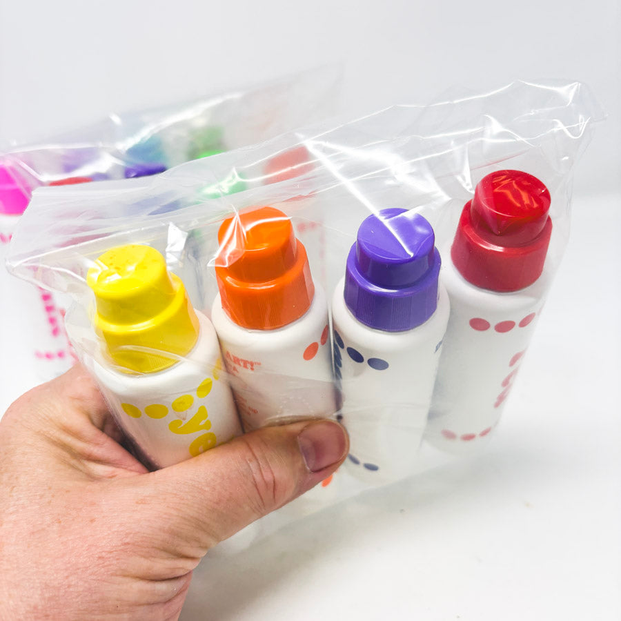 Do A Dot Art Marker Bundle (1)