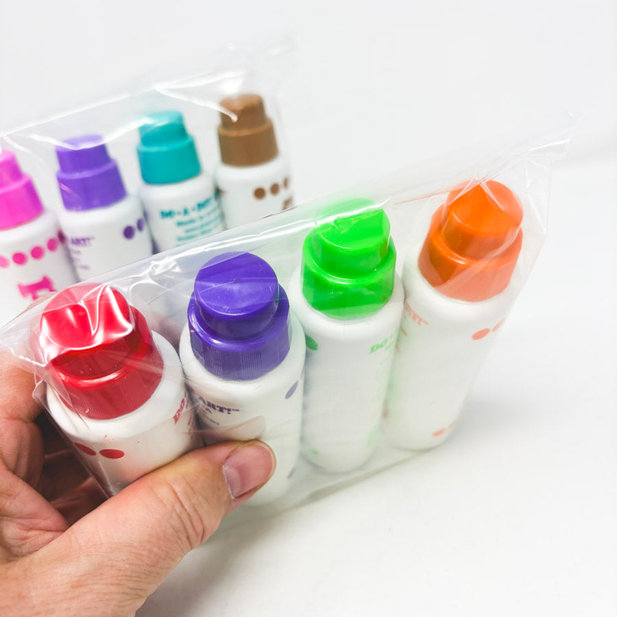 Do A Dot Art Marker Bundle (1)