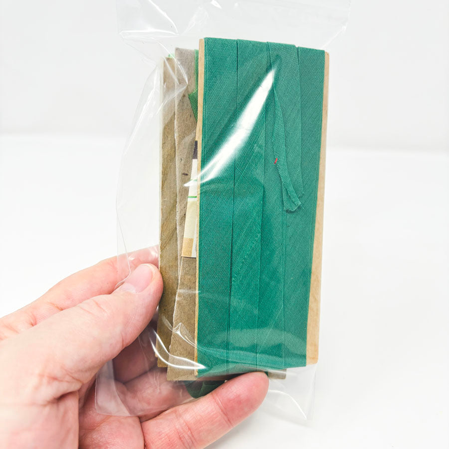 Assorted Bias Tape Bundles (1)
