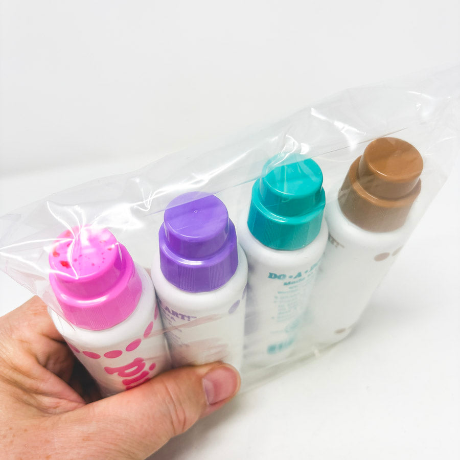 Do A Dot Art Marker Bundle (1)