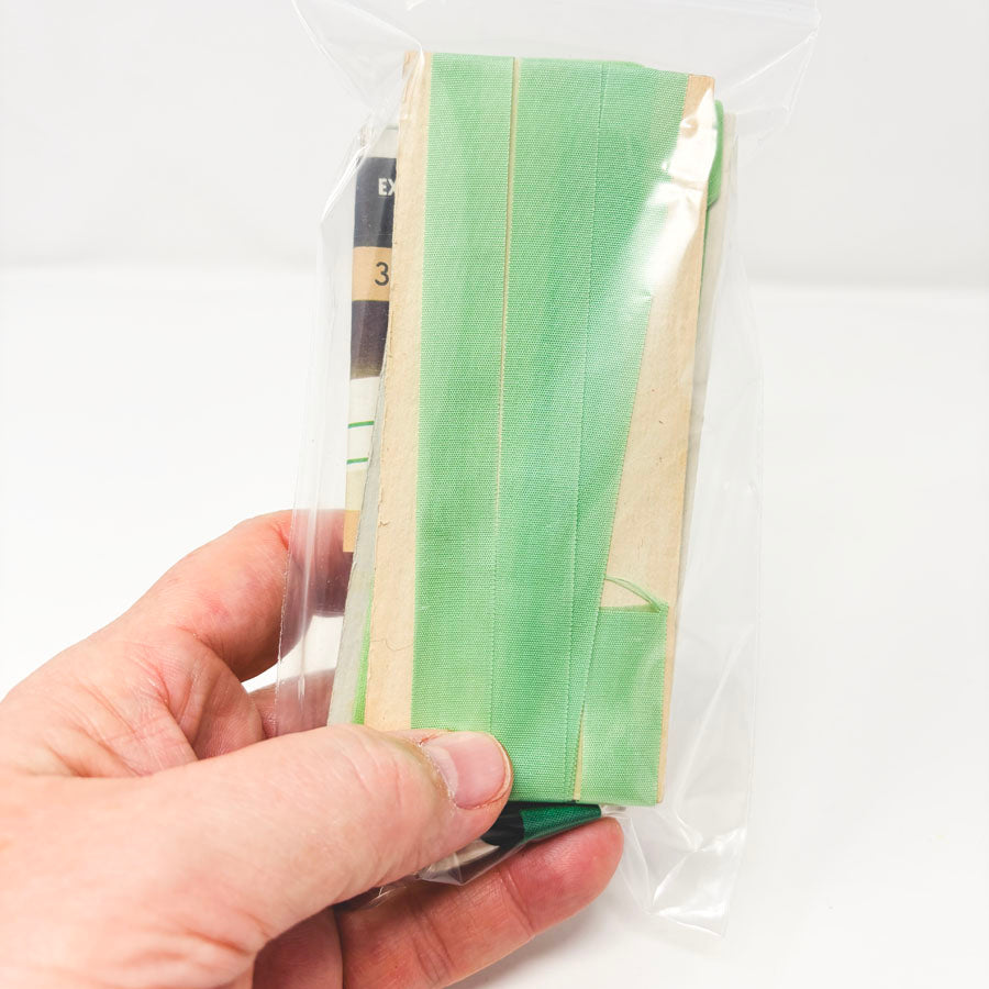 Assorted Bias Tape Bundles (1)
