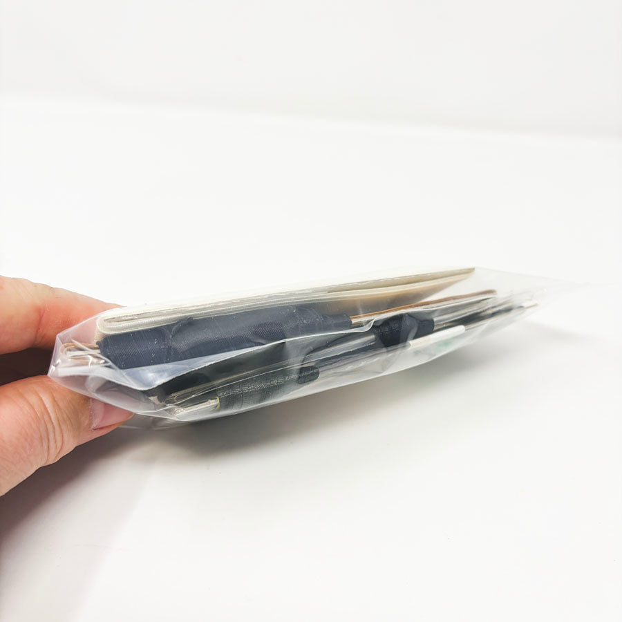 Assorted Bias Tape Bundles (1)