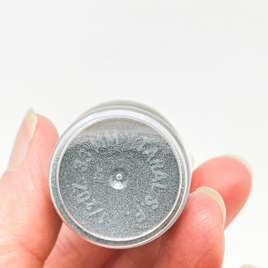Moon Glow Embossing Powder