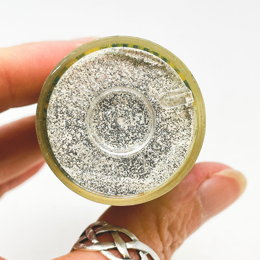 Stamp-N Stuff Embossing Powder