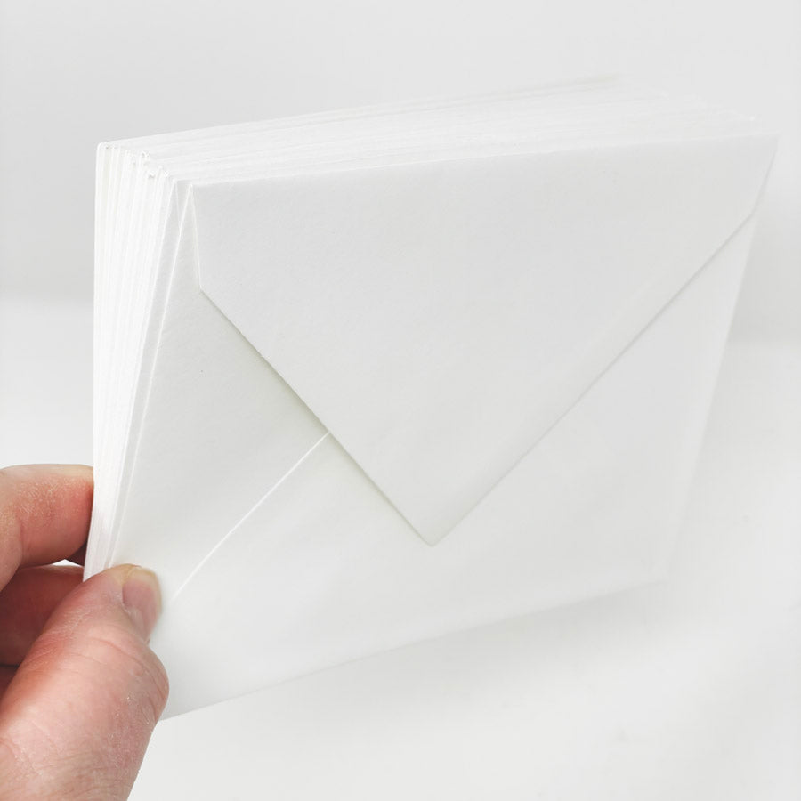 Assorted Envelopes - Pick a Stack