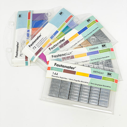 EK Decorative Fastenater Staple Bars (1)