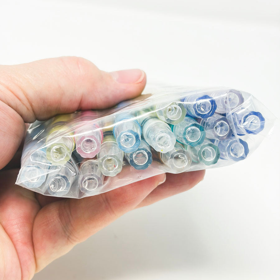 Crayola Twistables Bundle (18)