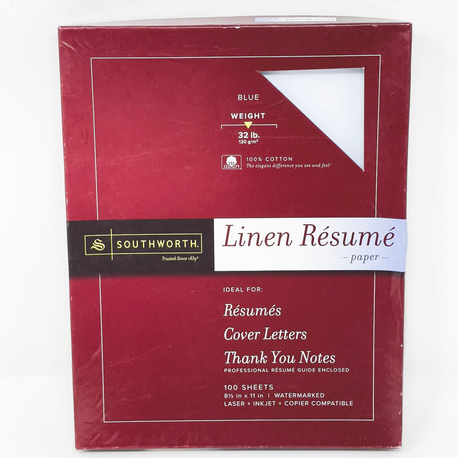 Southworth Linen Resume Paper - IMG 1028 D8f94d69 117e 452c 9d79 2c43bf5b6d3a 1946x 