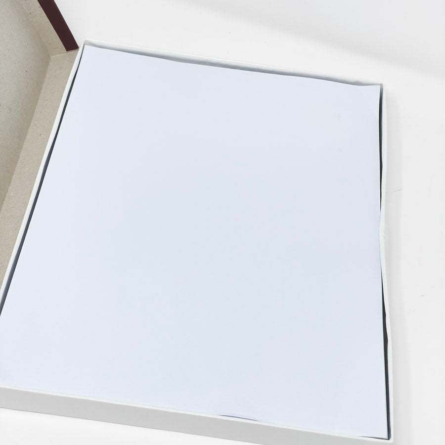 Southworth Linen Resume Paper - IMG 1029 8a97178d 42b2 4fff B5e7 E03dbb42ae7d 1946x 