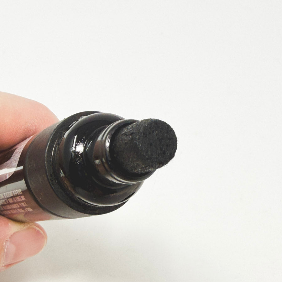 Montana Cans BOLD Alcohol Based Marker 15mm