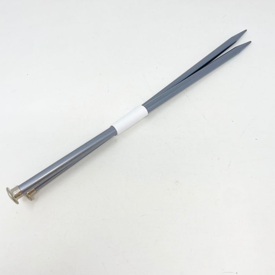 Boye Knitting Needles