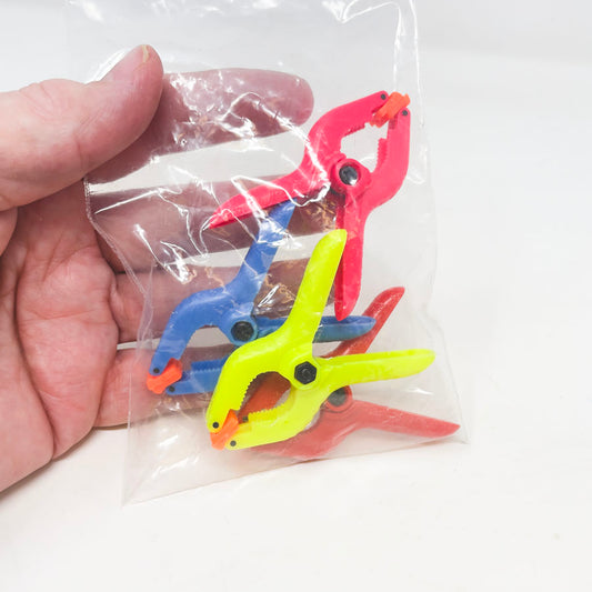 Dritz Mini Clamps