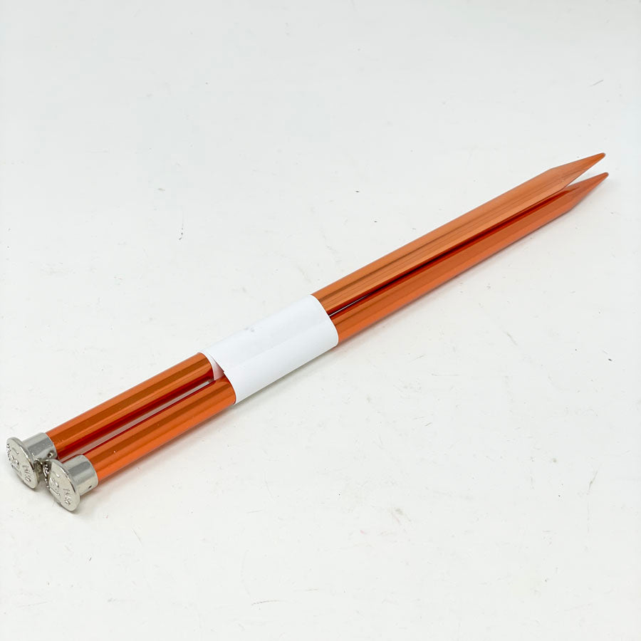 Boye Knitting Needles