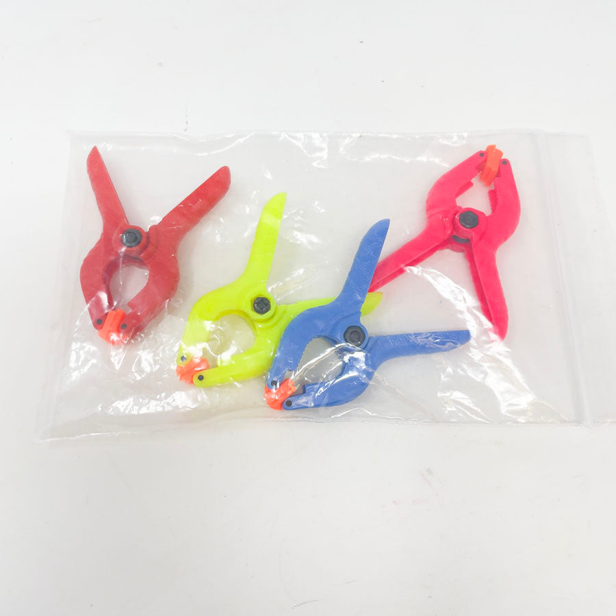 Dritz Mini Clamps