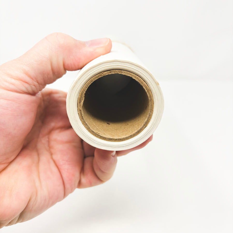 12" Roll of Tracing Paper