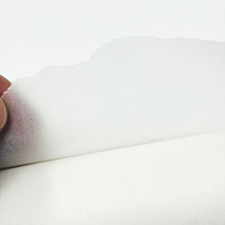 12" Roll of Tracing Paper