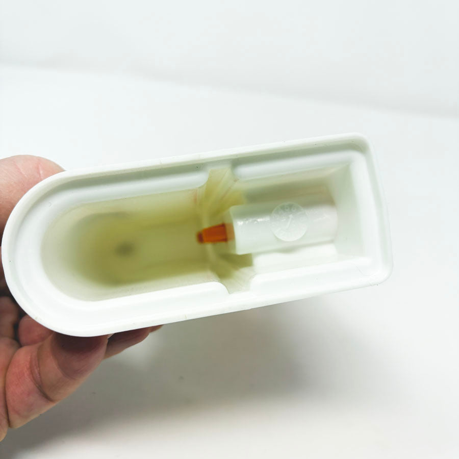 Fiskars Universal Scissor Sharpener