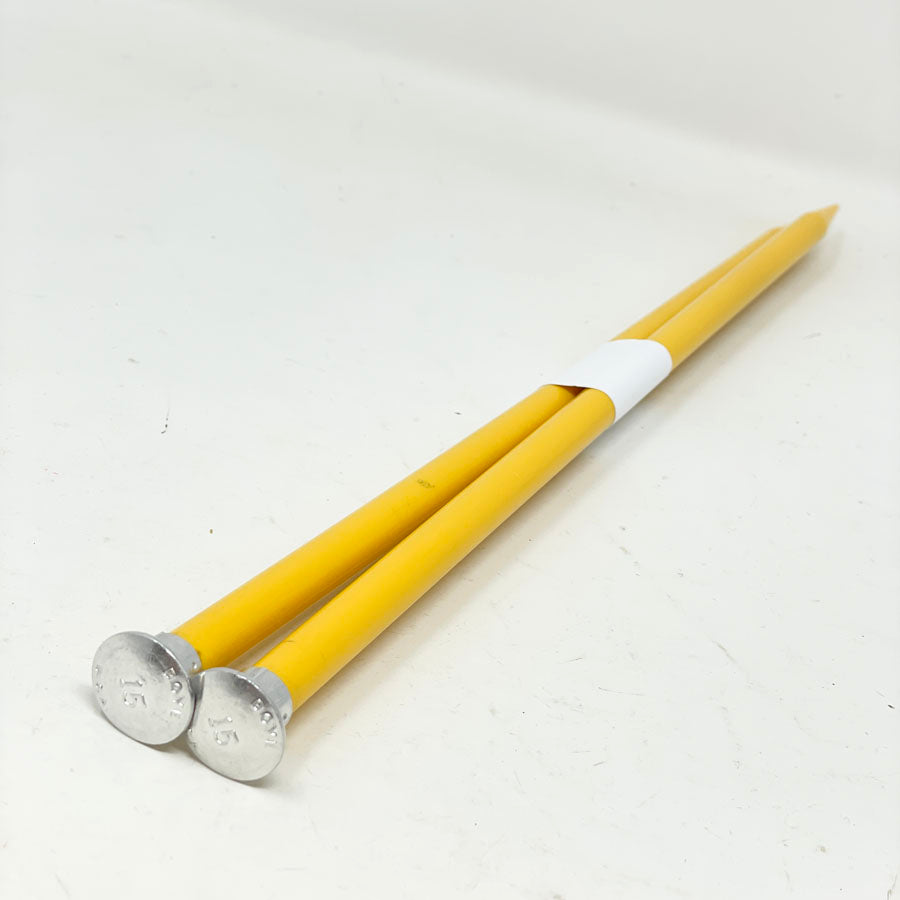 Boye Knitting Needles