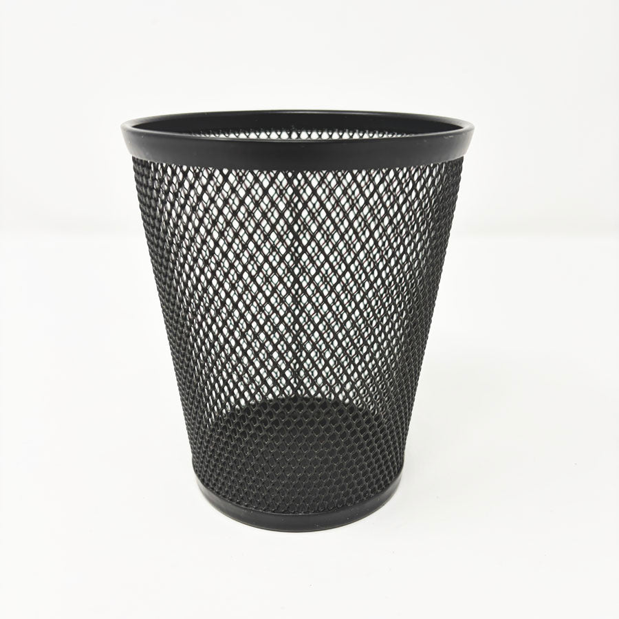 Wire Pencil Cup