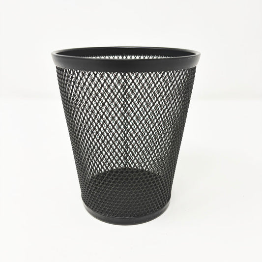 Wire Pencil Cup