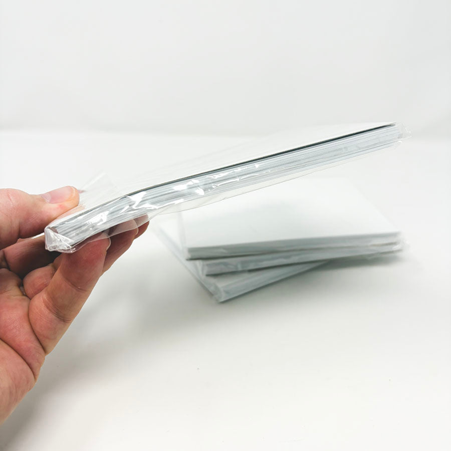 Canon 4x6 Glossy Photo Paper Pack (1)