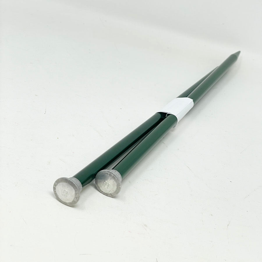 Boye Knitting Needles