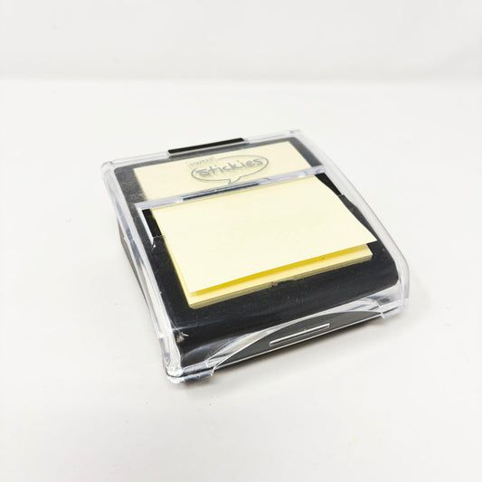 Staples Stickies Sticky Note Dispenser