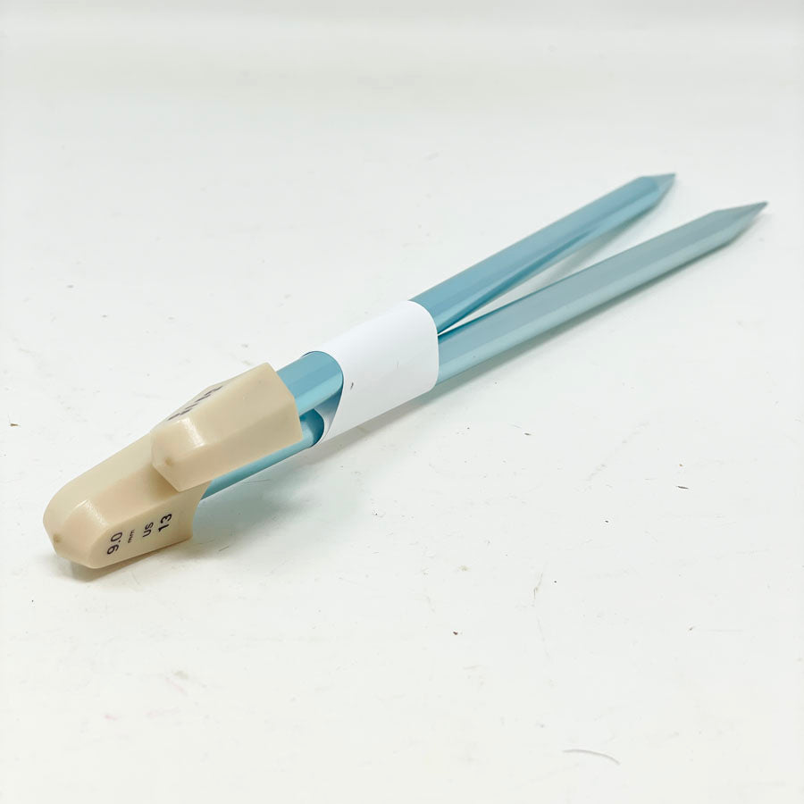Boye Knitting Needles