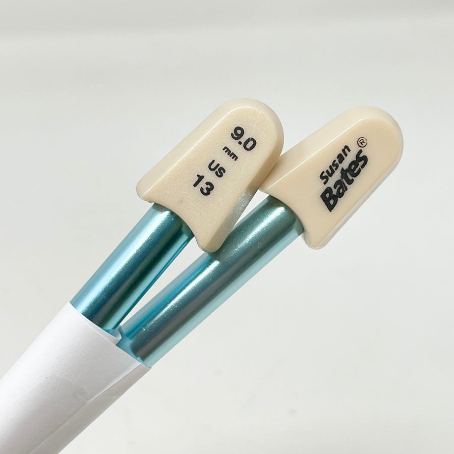 Susan Bates Knitting Needles