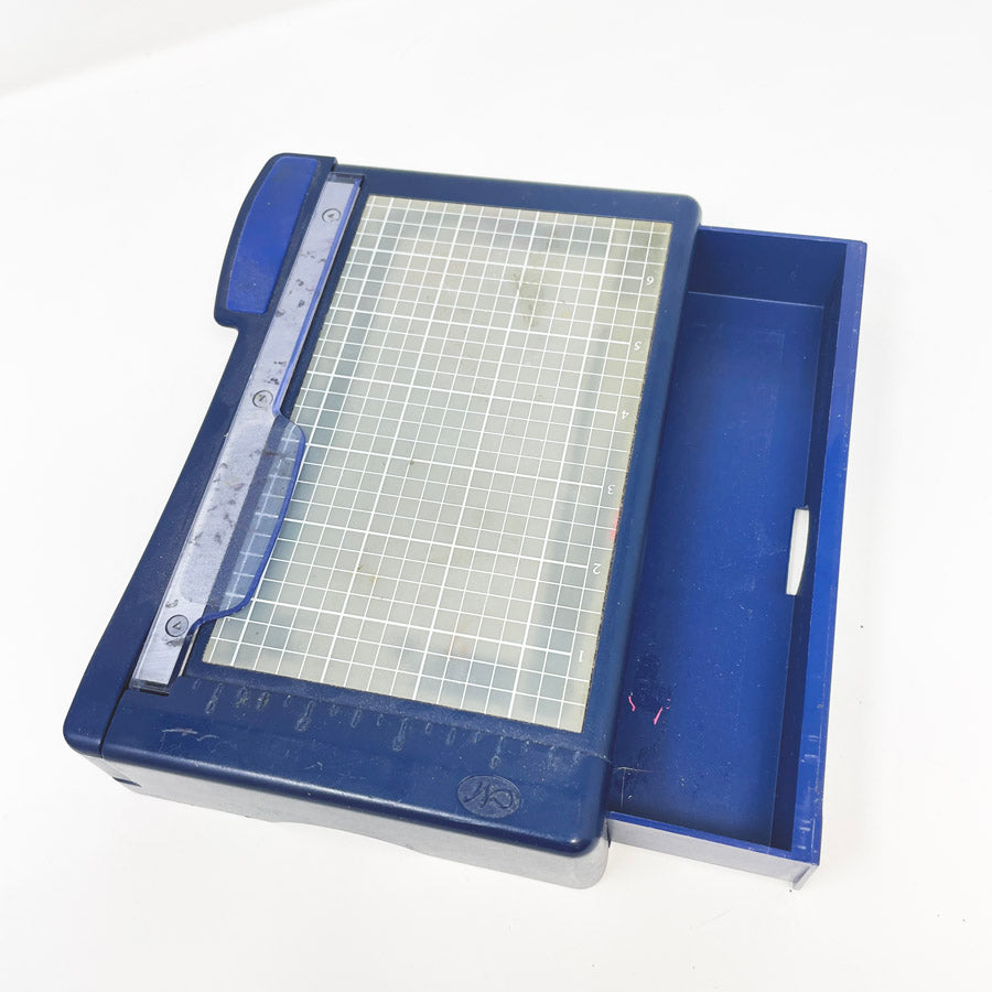 Creative Memories Personal Paper Trimmer