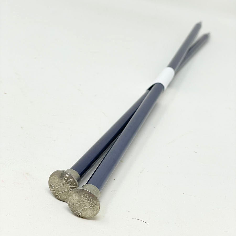 Boye Knitting Needles