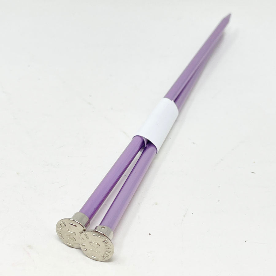 Boye Knitting Needles