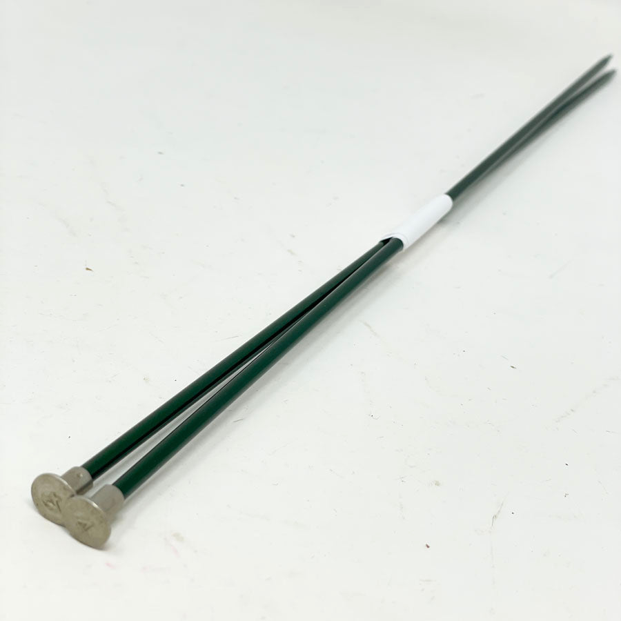 Boye Knitting Needles