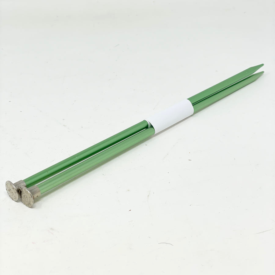 Boye Knitting Needles