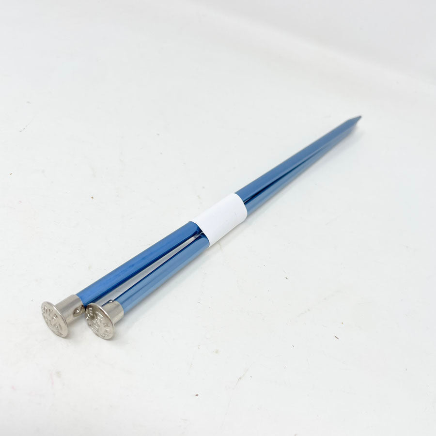 Boye Knitting Needles