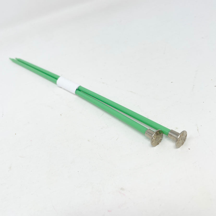 Boye Knitting Needles