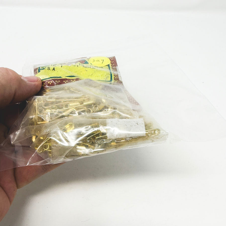 Darice Gold Safety Pin Bundle (1)