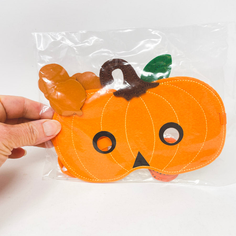 Pumpkin Decoration Bundle