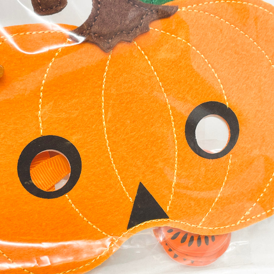 Pumpkin Decoration Bundle