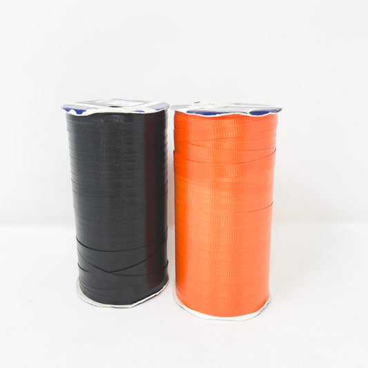 Curling Ribbon (1)