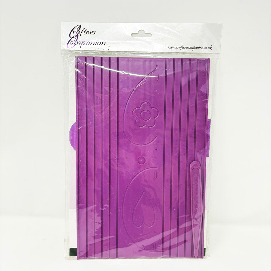 Crafter's Companion Top Score Multiboard