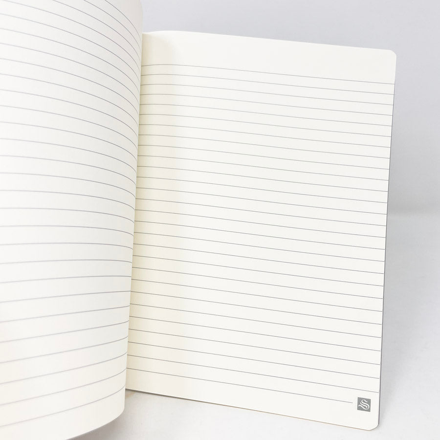 Asst. Journal Bundle (4)