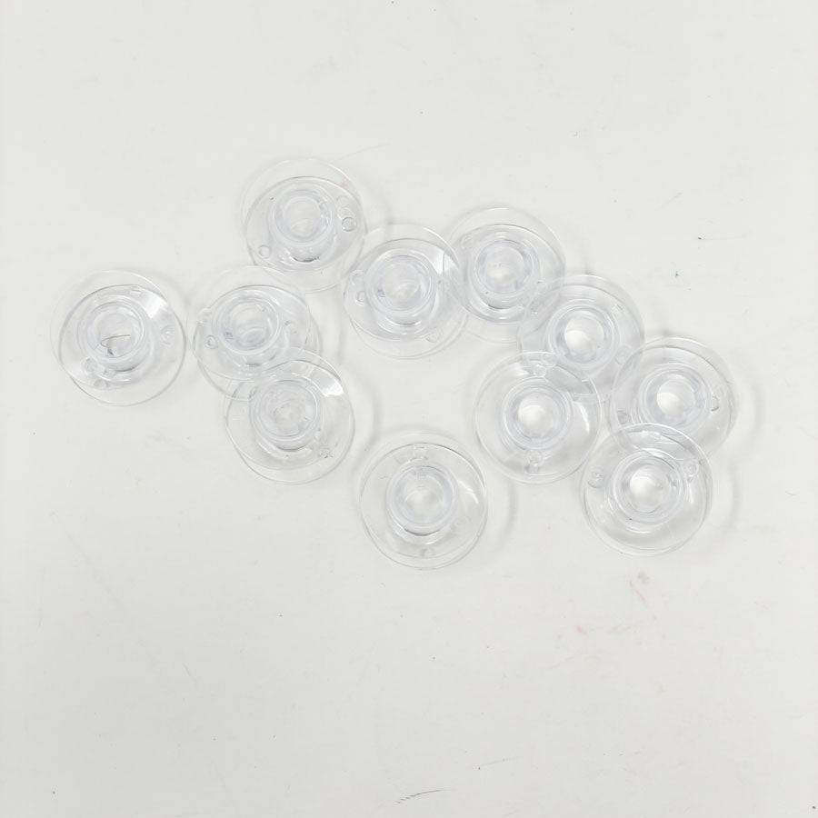 Plastic Bobbins (11)