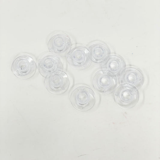 Plastic Bobbins (11)