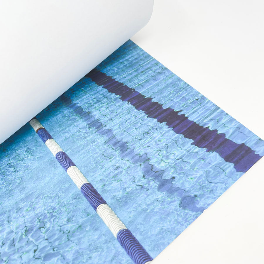 Colorbok - Sports Pattern Pack - 12"x12"