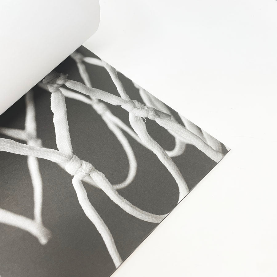 Colorbok - Sports Pattern Pack - 12"x12"